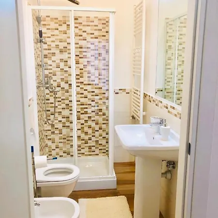 Etra - Delicious Apartment *