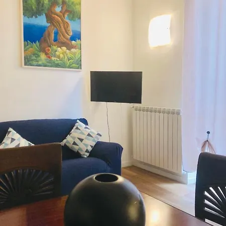 Etra - Delicious Apartment *